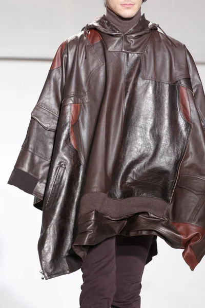 Look 5